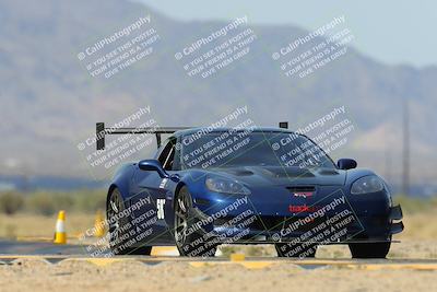 media/Mar-29-2025-Pro Autosports (Sat) [[89b1c017ad]]/2-Green Group/Session 2 (Turns 16 and 17 Exit)/